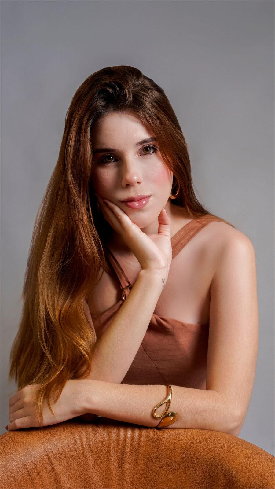 Lorrane Bueno