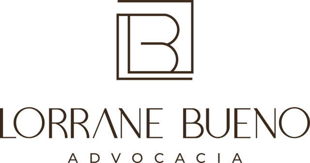 Lorrane Bueno Advocacia