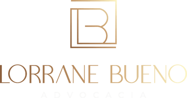 Lorrane Bueno Advocacia